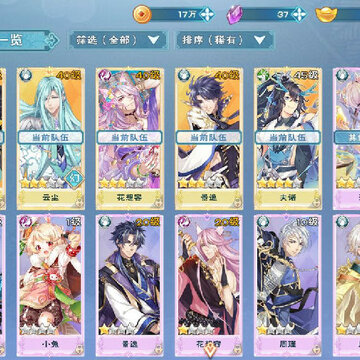 ������֮��bilibili��