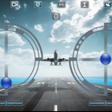 MULTILASER DRONES����