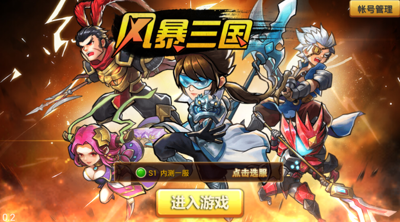 �籩����BT��