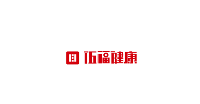 �鸣����app
