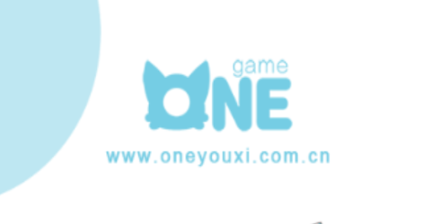 ONE��Ϸapp