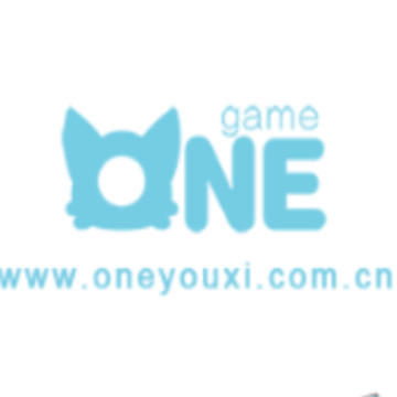 ONE��Ϸapp