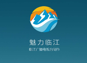 �����ٽ�app