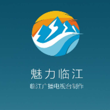 �����ٽ�app