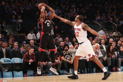 NBA��Χ