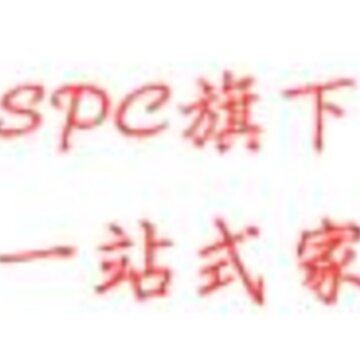 教子无忧 教子无忧