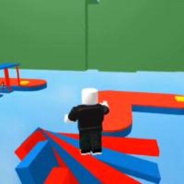 Roblox�ݻٳ���ģ����