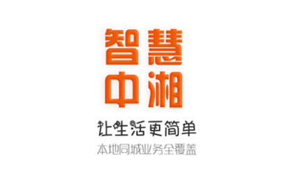 �ǻ�����app