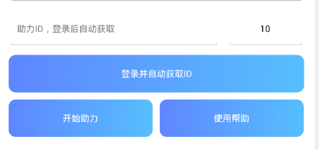 ߣ�Ŵ�ʦ