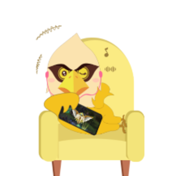 ��ӥapp