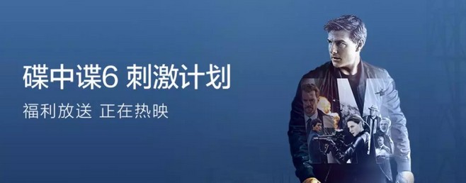绝地求生刺激战场S4最新版 绝地求生刺激战场S4最新版