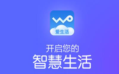 Wo������