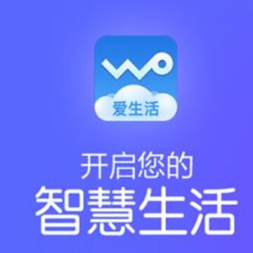 Wo爱生活 Wo爱生活
