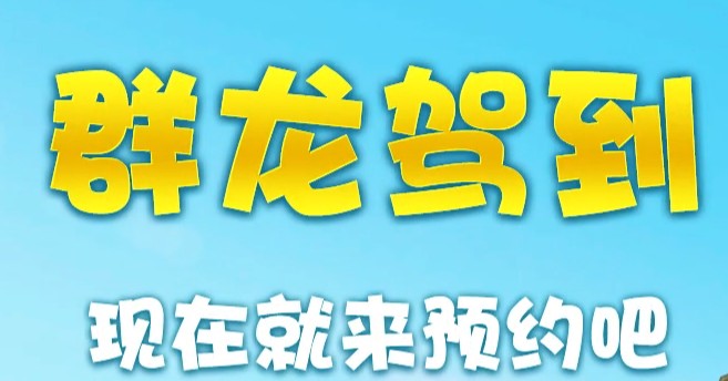 ���������޼��ٰ�
