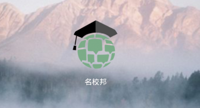 ��У��app