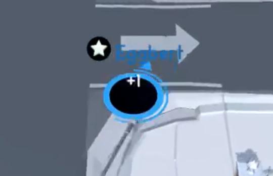 �ڶ�����ս(Hole.io)2019���°�