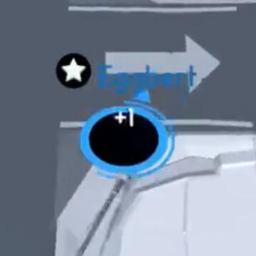 �ڶ�����ս(Hole.io)2019���°�