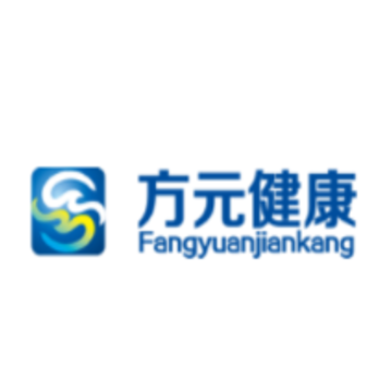 方元健康app 方元健康app
