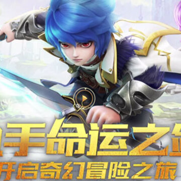 �ǳ���Ե