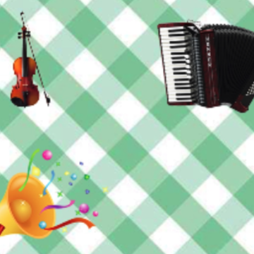 儿童学声音助手 儿童学声音助手