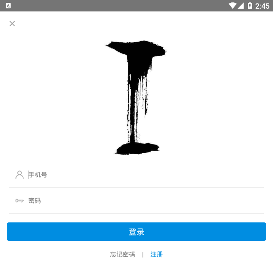 i�ͼ�