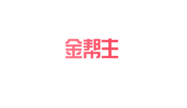 �����app