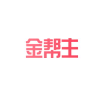 �����app