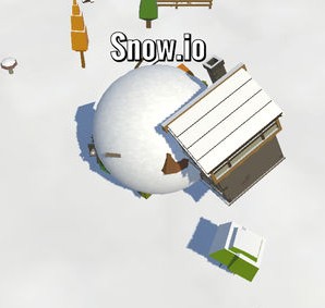 snow.io中文版 snow.io中文版