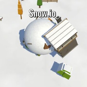 snow.io���İ�