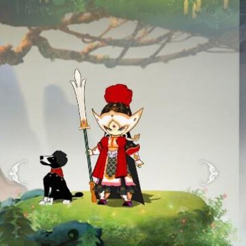 闹闹天宫哪个英雄人物最厉害 闹闹天宫新手玩什么角色比较好 闹闹天宫哪个英雄人物最厉害 闹闹天宫新手玩什么角色比较好