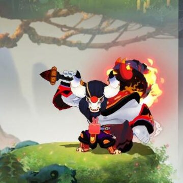闹闹天宫哪个英雄人物最厉害 闹闹天宫新手玩什么角色比较好 闹闹天宫哪个英雄人物最厉害 闹闹天宫新手玩什么角色比较好