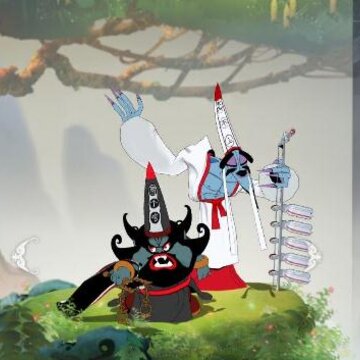 闹闹天宫哪个英雄人物最厉害 闹闹天宫新手玩什么角色比较好 闹闹天宫哪个英雄人物最厉害 闹闹天宫新手玩什么角色比较好