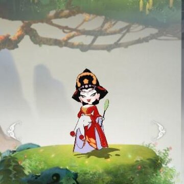 闹闹天宫哪个英雄人物最厉害 闹闹天宫新手玩什么角色比较好 闹闹天宫哪个英雄人物最厉害 闹闹天宫新手玩什么角色比较好