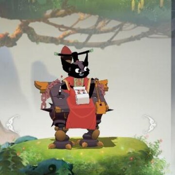 闹闹天宫哪个英雄人物最厉害 闹闹天宫新手玩什么角色比较好 闹闹天宫哪个英雄人物最厉害 闹闹天宫新手玩什么角色比较好