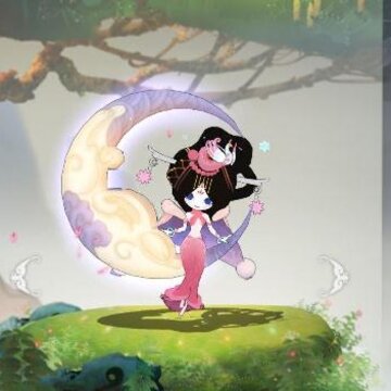 闹闹天宫哪个英雄人物最厉害 闹闹天宫新手玩什么角色比较好 闹闹天宫哪个英雄人物最厉害 闹闹天宫新手玩什么角色比较好
