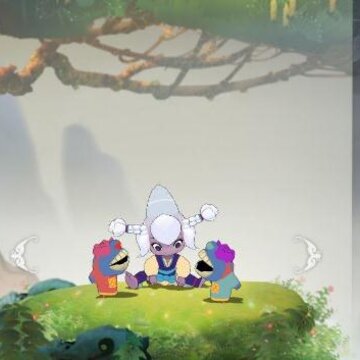 闹闹天宫哪个英雄人物最厉害 闹闹天宫新手玩什么角色比较好 闹闹天宫哪个英雄人物最厉害 闹闹天宫新手玩什么角色比较好