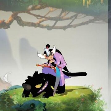 闹闹天宫哪个英雄人物最厉害 闹闹天宫新手玩什么角色比较好 闹闹天宫哪个英雄人物最厉害 闹闹天宫新手玩什么角色比较好