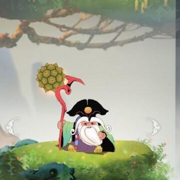 闹闹天宫哪个英雄人物最厉害 闹闹天宫新手玩什么角色比较好 闹闹天宫哪个英雄人物最厉害 闹闹天宫新手玩什么角色比较好