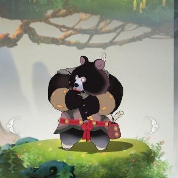 闹闹天宫哪个英雄人物最厉害 闹闹天宫新手玩什么角色比较好 闹闹天宫哪个英雄人物最厉害 闹闹天宫新手玩什么角色比较好