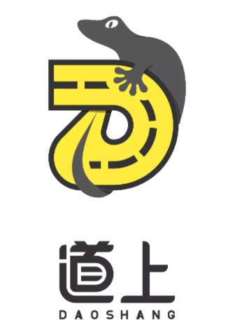 ����app