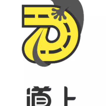 ����app