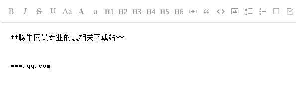 ��ͱ༭��web��