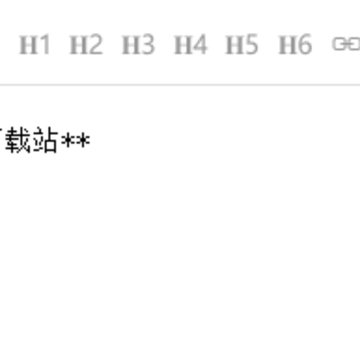 ��ͱ༭��web��