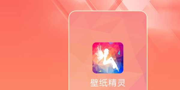 ��ֽ����