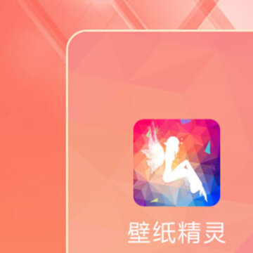 ��ֽ����