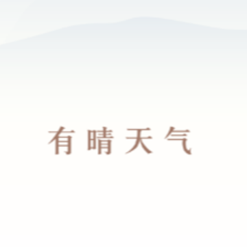 ��������app