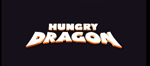 ���������ʰ�