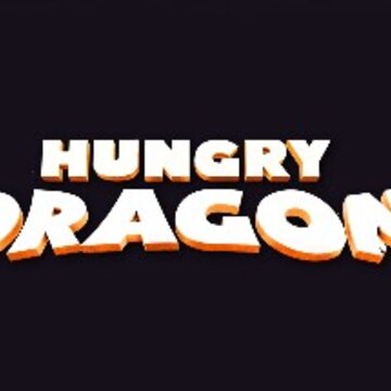 ���������ʰ�