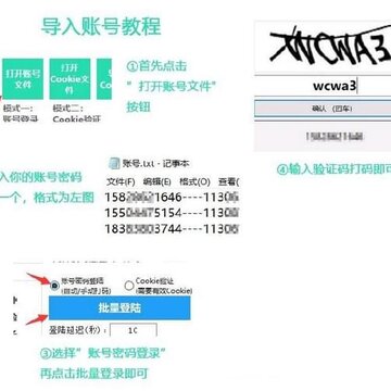 Bilibili����������