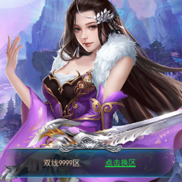 ���ҷ���BT��